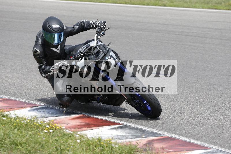 Archiv-2023/43 17.07.2023 Plüss Moto Sport ADR/Einsteiger/77